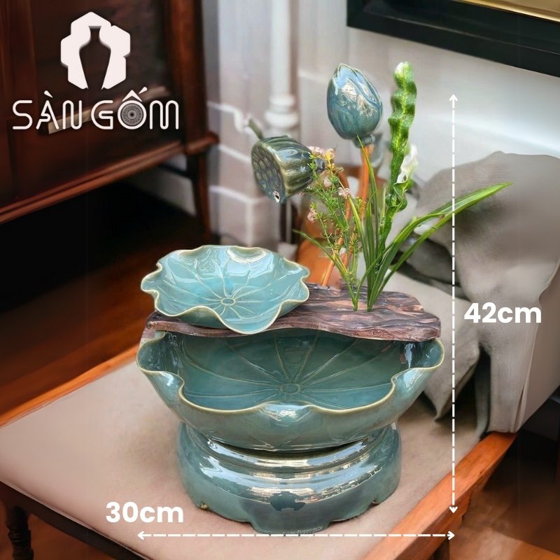 bo-thac-nuoc-phong-thuy-sen-nu-men-hoa-bien-xanh-ngoc (2)