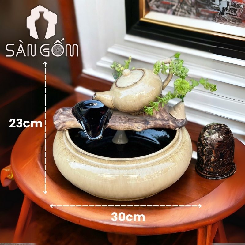 bo-thac-nuoc-phong-thuy-trang-tri-binh-tra-men-hoa-bien-vang-kem (2)