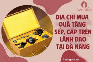 dia-chi-ban-qua-tang-sep-tai-da-nang