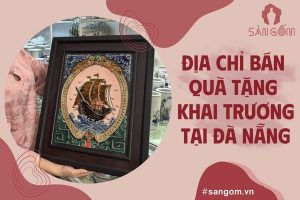 qua-tang-khai-truong-da-nang-avatar