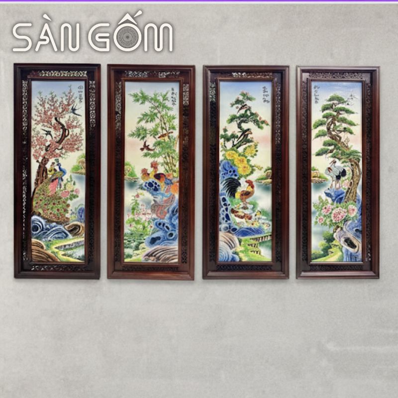 tranh-gom-su-bat-trang-tang-khai-truong (1)