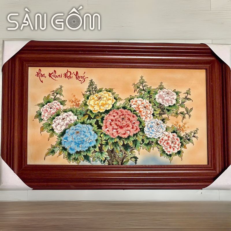 tranh-gom-su-bat-trang-tang-khai-truong (10)