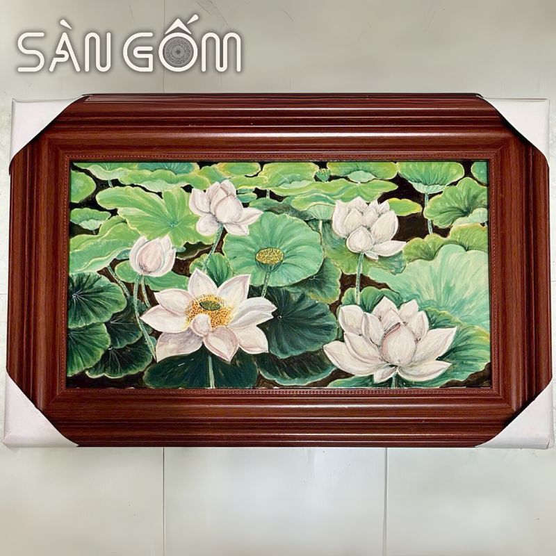 tranh-gom-su-bat-trang-tang-khai-truong (11)