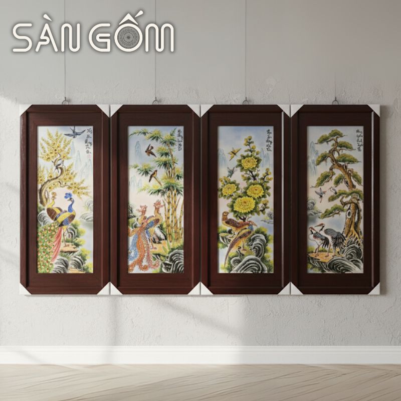 tranh-gom-su-bat-trang-tang-khai-truong (12)