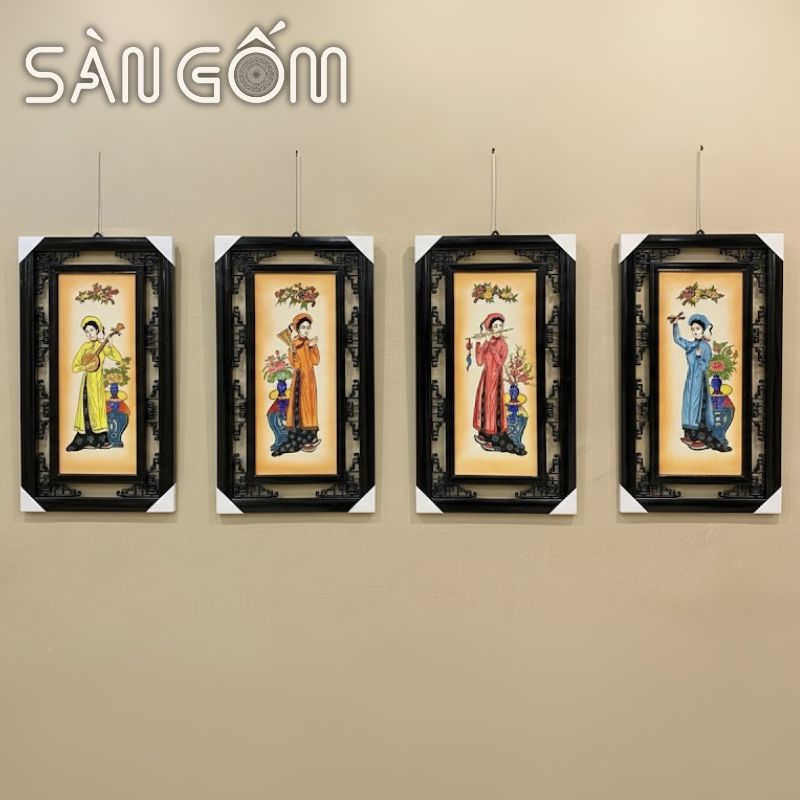 tranh-gom-su-bat-trang-tang-khai-truong (4)