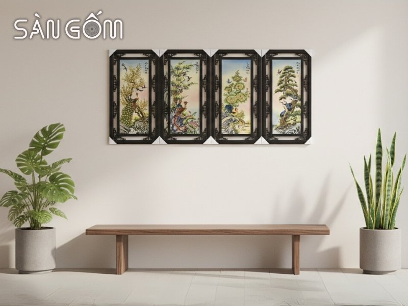 bo-tranh-gom-su-tu-canh-tung-cuc-truc-mai (2)