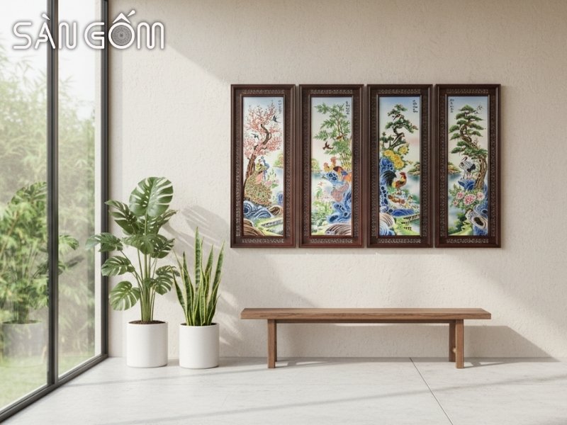 bo-tranh-gom-su-tung-cuc-truc-mai