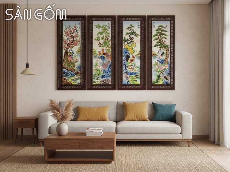 bo-tranh-gom-su-tung-cuc-truc-mai (2)