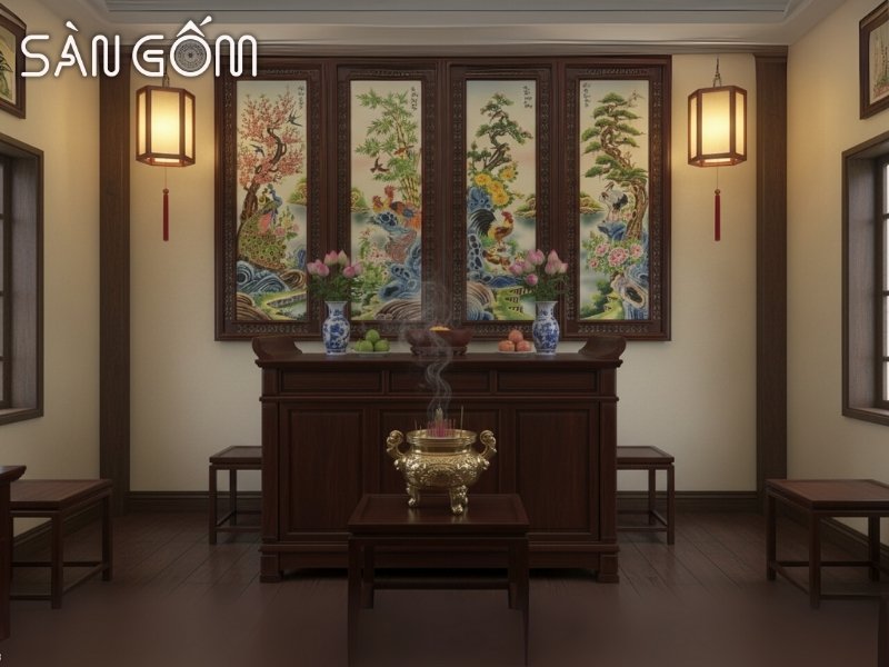 bo-tranh-gom-su-tung-cuc-truc-mai (3)