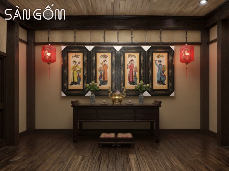 bo-tranh-tu-canh-cam-ki-thi-hoa-chat-lieu-gom-su (2)