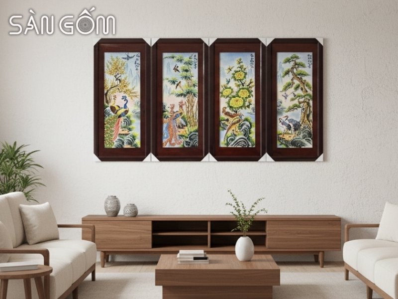 bo-tranh-tung-cuc-truc-mai-gom-su-bat-trang (2)