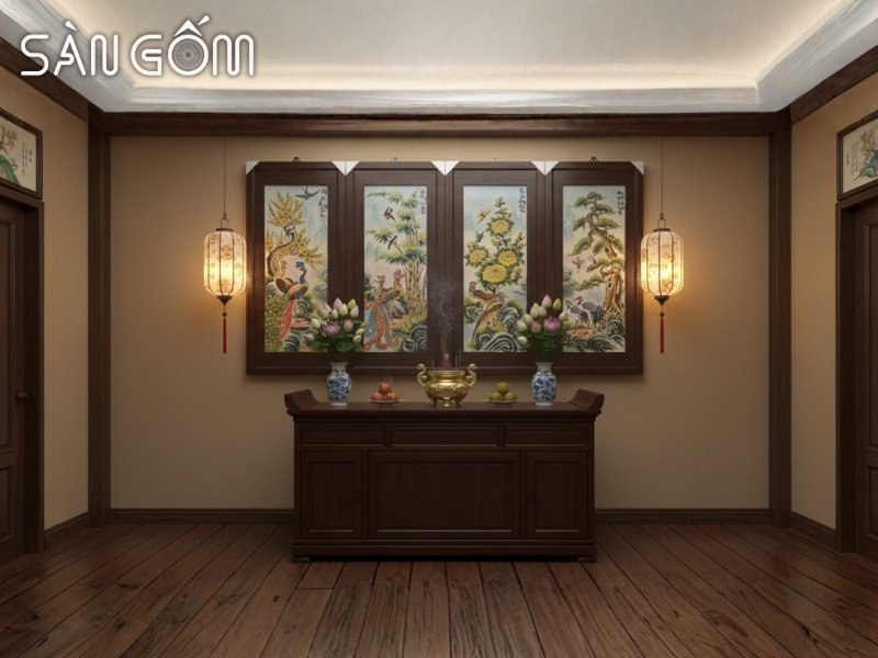 bo-tranh-tung-cuc-truc-mai-gom-su-bat-trang (3)