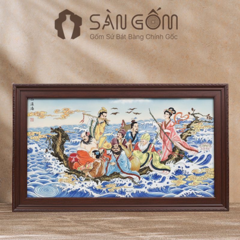 tranh-bat-tien-qua-hai-gom-su-bat-trang