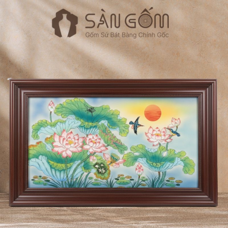 tranh-gom-su-hoa-sen-uyen-uong