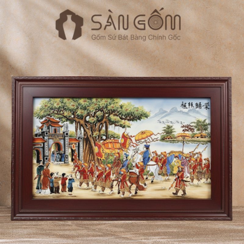 tranh-gom-su-vinh-quy-bai-to