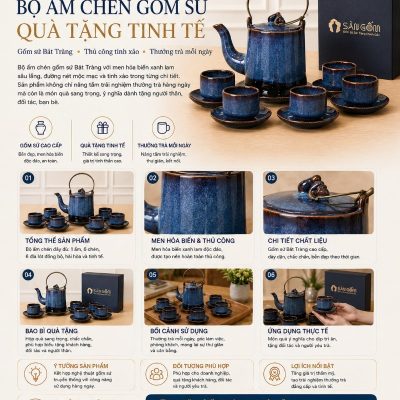 thong-tin-bo-am-chen-hoa-bien-sg-ac275