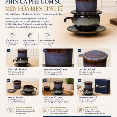 thong-tin-san-pham-phin-cafe
