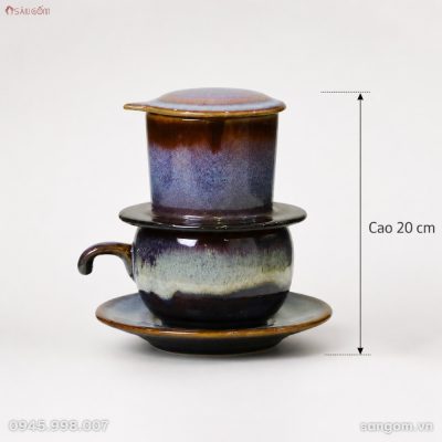 kich-thuoc-phin-pha-cafe-hoa-bien