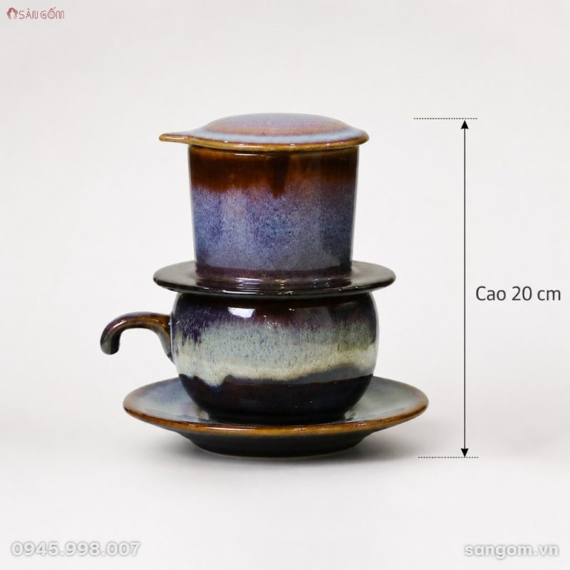 kich-thuoc-phin-pha-cafe-hoa-bien
