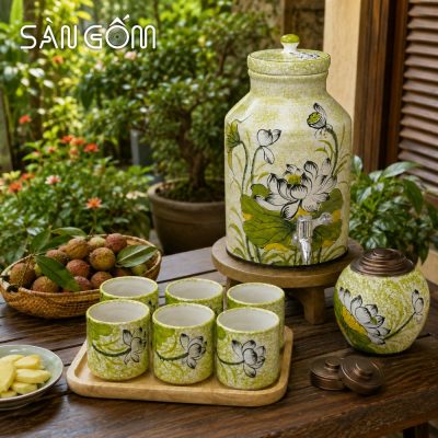bo-binh-nuoc-dang-tru-hoa-tiet-hoa-sen-trang-ve-tay-men-ngoc-sg-bbn34 (7)